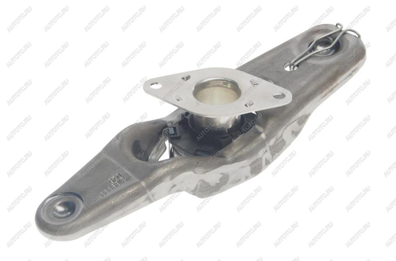 3 299 р. Подшипник выжимной VW Golf (03-08),Polo Sedan,Touran SACHS SACHS 3189000025  с доставкой в г. Керчь