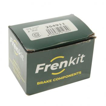 1 169 р. Ремкомплект суппорта VW Passat (96-00) переднего FRENKIT FRENKIT 254911  с доставкой в г. Керчь. Увеличить фотографию 2