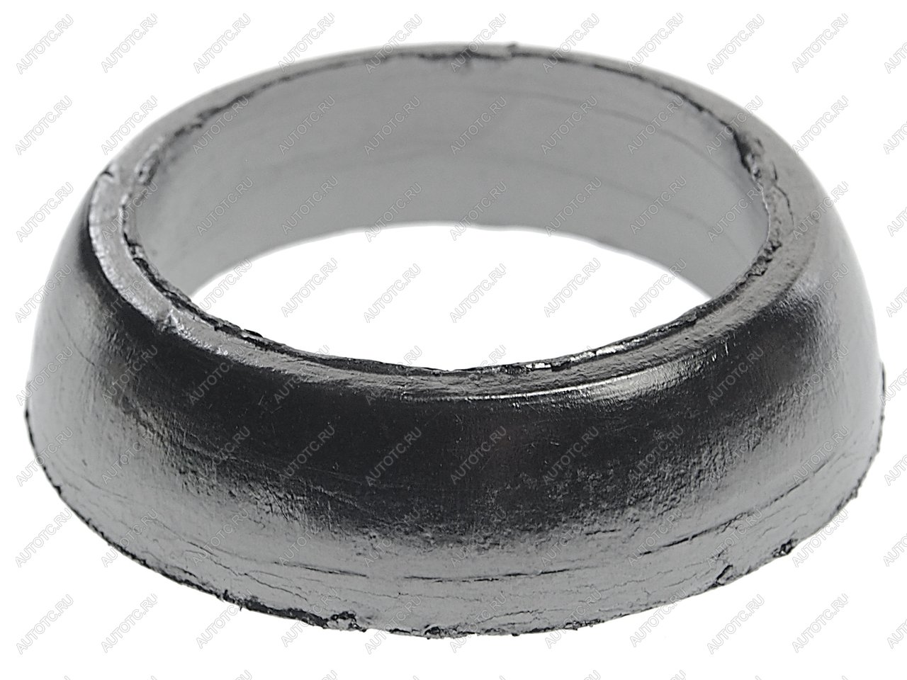 339 р. Кольцо уплотнительное MAZDA 323 (80-89) SUBARU Impreza (92-00) трубы приемной BOSAL BOSAL 256-293  с доставкой в г. Керчь