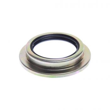 Сальник SSANGYONG Rexton (02-) кулака поворотного (53х69х16) POS POS 4121203200