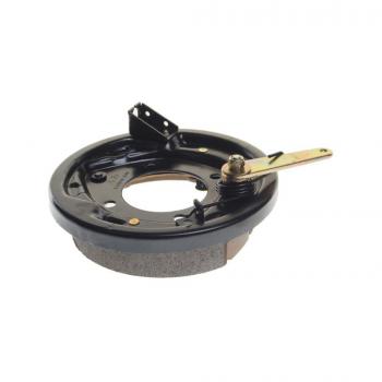Тормоз HYUNDAI HD65,72,78 стояночный в сборе GEUN YOUNG GEUN YOUNG 59810-45060