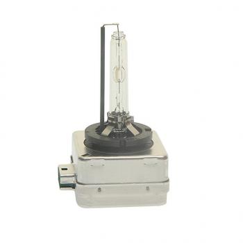 5 299 р. Лампа ксеноновая D3S 35W PK32d-5 4150K 42V Classic OSRAM OSRAM 66340clc  с доставкой в г. Керчь. Увеличить фотографию 2