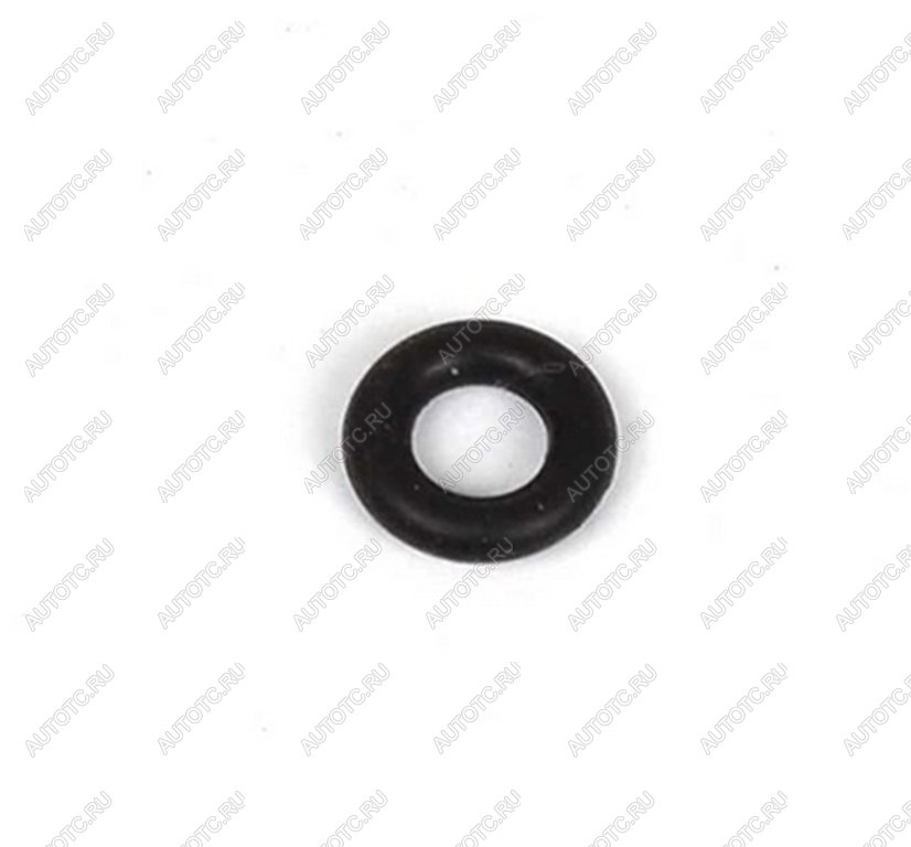 14 р. Кольцо уплотнительное FORD Focus,C-Max (04-) (1.6 TDCI) форсунки BSG BSG bsg30116103 BSG bsg30116103  с доставкой в г. Керчь