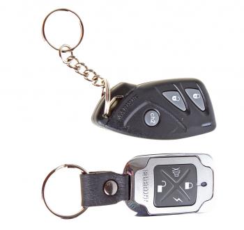 3 879 р. Сигнализация SHERIFF  aps-35pro t2(t1)  aps-35pro t2(t1)  с доставкой в г. Керчь. Увеличить фотографию 1