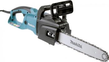 27 999 р. Пила цепная 2000Вт 35см MAKITA MAKITA uc3550a  с доставкой в г. Керчь. Увеличить фотографию 6