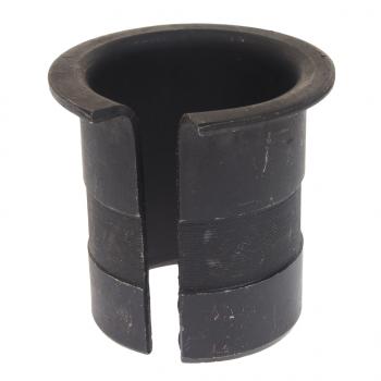 Втулка JCB ковша (45х51,2х69х61мм) DIGGER PARTS DIGGER PARTS 177