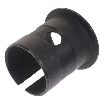599 р. Втулка JCB ковша (45х51,2х69х61мм) DIGGER PARTS DIGGER PARTS 177  с доставкой в г. Керчь. Увеличить фотографию 2