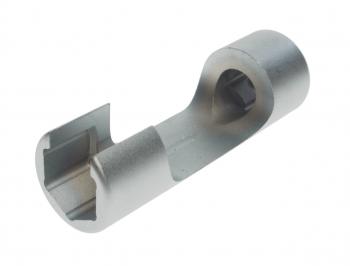 2 449 р. Головка для топливной магистрали 17мм (VW AUDI) JTC JTC TOOLS CO., LTD jtc-6714  с доставкой в г. Керчь. Увеличить фотографию 1