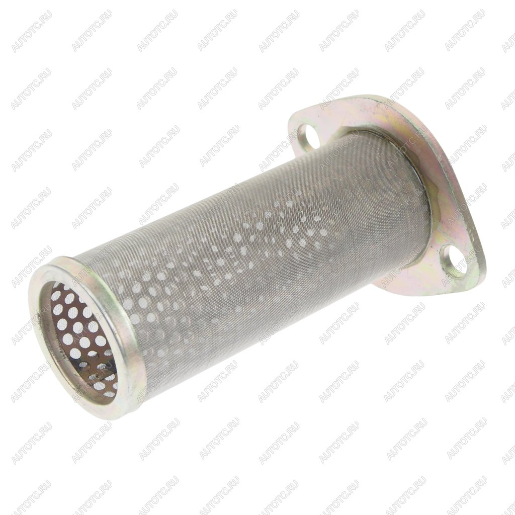 1 749 р. Фильтр масляный КПП JCB металлическая сетка DIGGER PARTS DIGGER PARTS 902200  с доставкой в г. Керчь