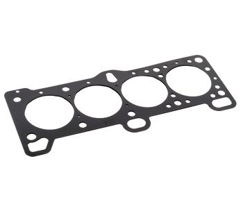 1 069 р. Прокладка головки блока HYUNDAI Accent (99-) (DOHC) STELLOX STELLOX 1125312sx  с доставкой в г. Керчь. Увеличить фотографию 2