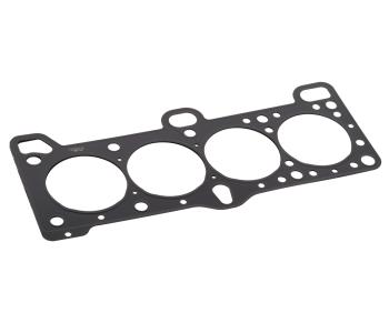 1 069 р. Прокладка головки блока HYUNDAI Accent (99-) (DOHC) STELLOX STELLOX 1125312sx  с доставкой в г. Керчь. Увеличить фотографию 1