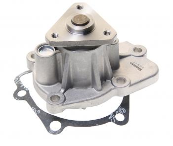 4 299 р. Насос водяной HYUNDAI Sonata NF (05-) (2.0/2.4) KIA Magentis (06-),Carens (06-) (2.0) MANDO MANDO ewph0015 MANDO ewph0015  с доставкой в г. Керчь. Увеличить фотографию 2