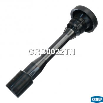 419 р. Наконечник MITSUBISHI Carisma,Colt,Galant,Lancer,Outlander катушки зажигания KRAUF KRAUF grb0022tn  с доставкой в г. Керчь. Увеличить фотографию 2