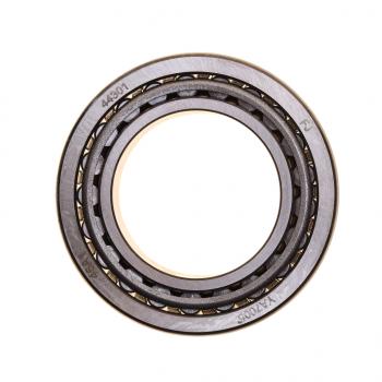10 399 р. Подшипник ступицы JAC Sunray SOLLERS Atlant передней внутренний OE JAC 3103103-r001xzj  с доставкой в г. Керчь. Увеличить фотографию 4