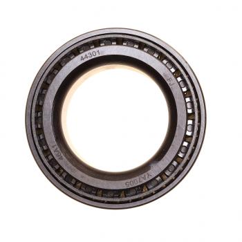 10 399 р. Подшипник ступицы JAC Sunray SOLLERS Atlant передней внутренний OE JAC 3103103-r001xzj  с доставкой в г. Керчь. Увеличить фотографию 3