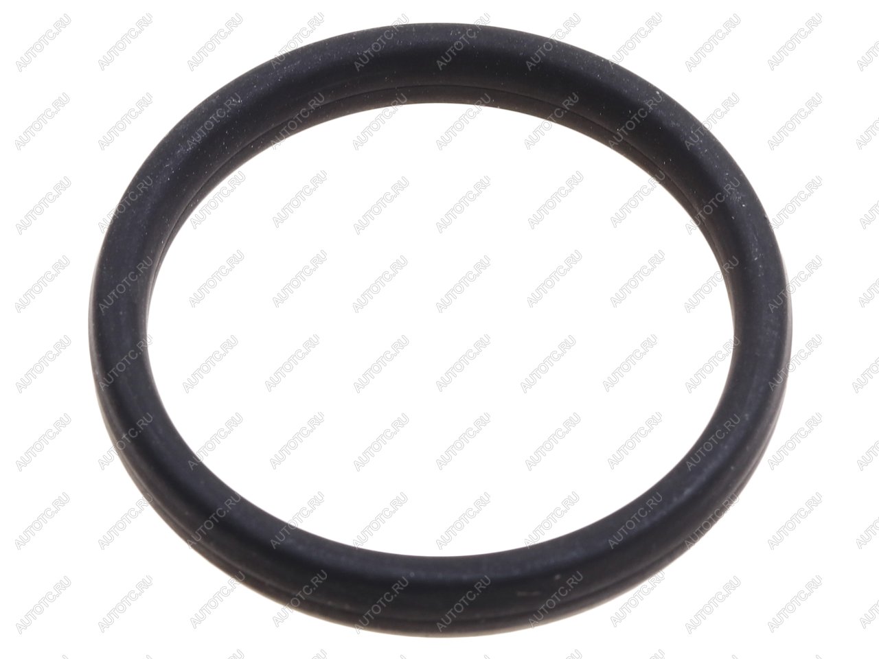 1 039 р. Кольцо уплотнительное VOLVO VICTOR REINZ VICTOR REINZ 703653100  с доставкой в г. Керчь