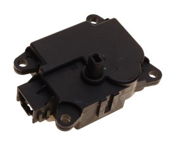 1 889 р. Привод SITRAK HOWO T5G заслонки отопителя OE SITRAK 812w619420093  с доставкой в г. Керчь. Увеличить фотографию 1