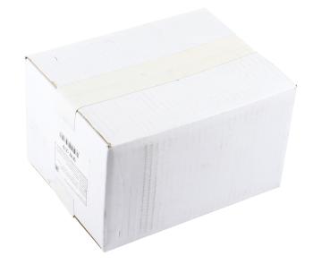 16 999 р. Вискомуфта HYUNDAI HD260,270,370 дв.D6CA3841 привода вентилятора GMB GMB gfhy-219  с доставкой в г. Керчь. Увеличить фотографию 4
