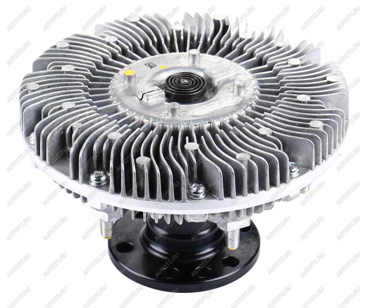 16 999 р. Вискомуфта HYUNDAI HD260,270,370 дв.D6CA3841 привода вентилятора GMB GMB gfhy-219  с доставкой в г. Керчь