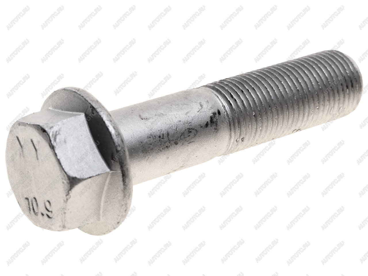 92 р. Болт SITRAK HOWO OE SITRAK zq1811670tf6  с доставкой в г. Керчь