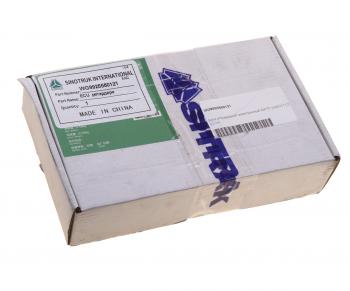 55 999 р. Блок управления SITRAK C7H HOWO КПП (ECU) OE SITRAK wg9925580121  с доставкой в г. Керчь. Увеличить фотографию 4