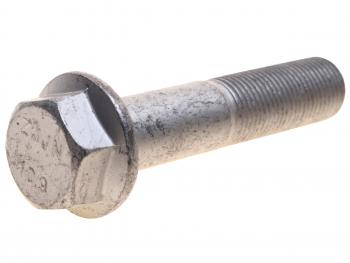 125 р. Болт SITRAK HOWO OE SITRAK zq1811675tf6  с доставкой в г. Керчь. Увеличить фотографию 1