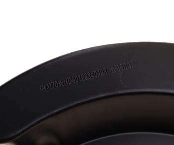 719 р. Щиток SHACMAN SHAANXI X3000 барабана тормозного правый OE SHACMAN hd90129340498  с доставкой в г. Керчь. Увеличить фотографию 3