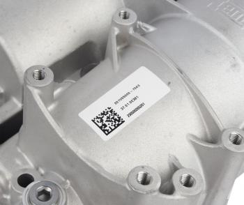 38 999 р. Корпус SITRAK C7H MAX HOWO фильтра масляного в сборе OE SITRAK 201v050007043  с доставкой в г. Керчь. Увеличить фотографию 7