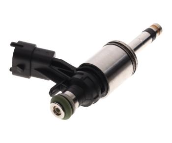 10 299 р. Форсунка LAND ROVER Range Rover Sport (11-) топливная BOSCH BOSCH 0261500333  с доставкой в г. Керчь. Увеличить фотографию 3