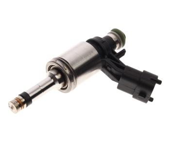 10 299 р. Форсунка LAND ROVER Range Rover Sport (11-) топливная BOSCH BOSCH 0261500333  с доставкой в г. Керчь. Увеличить фотографию 1