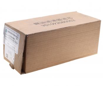 3 089 р. Фильтр топливный HOWO A7 SITRAK грубой очистки (замена на WG9925550212) OE SITRAK vg1092080052  с доставкой в г. Керчь. Увеличить фотографию 4