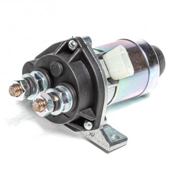 2 299 р. Выключатель массы дистанционный КАМАЗ AVTOELECTRICA AVTOELECTRICA 1410.3737 ае  с доставкой в г. Керчь. Увеличить фотографию 5