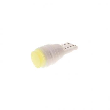 84 р. Лампа светодиодная 24V W5W T10 W2.1x9.5d 6000K 4 LED MEGAPOWER MEGAPOWER-AUTOMOTIVE 10115w-24  с доставкой в г. Керчь. Увеличить фотографию 2