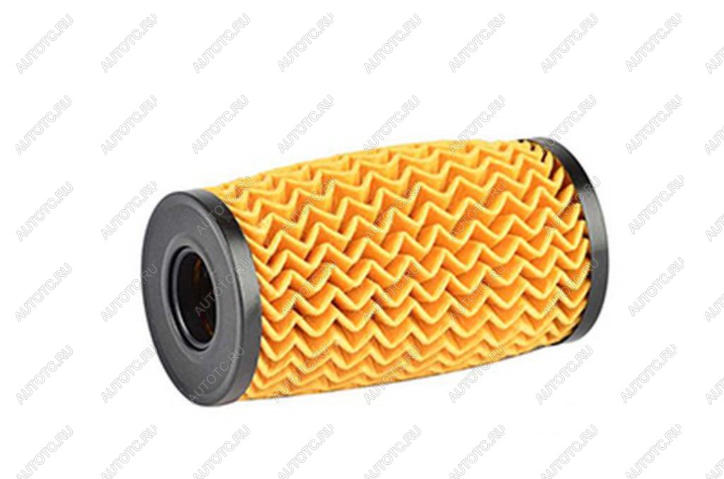 299 р. Фильтр масляный NISSAN Primastar (06-),Qashqai (07-13) OPEL Movano (06-10) BSG BSG bsg65140004  с доставкой в г. Керчь
