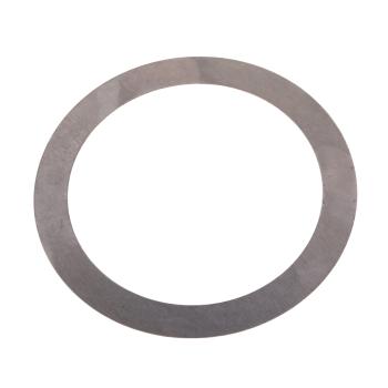 32 р. Шайба SITRAK HOWO регулировочная (0.5) OE SITRAK 710w90702-0120  с доставкой в г. Керчь. Увеличить фотографию 2