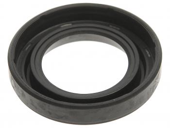 90 р. Сальник HYUNDAI Accent (00-),Tucson (04-),Santa Fe (00-) колодца свечного NSP NSP nsp022244323001  с доставкой в г. Керчь. Увеличить фотографию 2