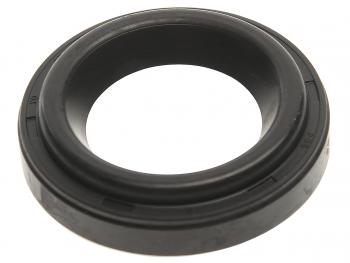 90 р. Сальник HYUNDAI Accent (00-),Tucson (04-),Santa Fe (00-) колодца свечного NSP NSP nsp022244323001  с доставкой в г. Керчь. Увеличить фотографию 1