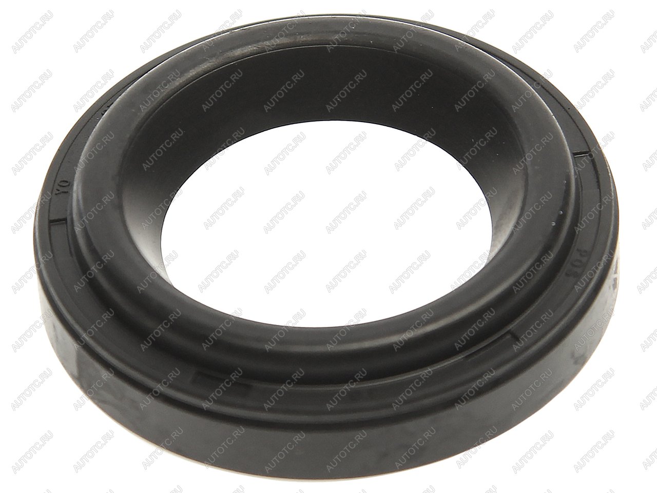 90 р. Сальник HYUNDAI Accent (00-),Tucson (04-),Santa Fe (00-) колодца свечного NSP NSP nsp022244323001  с доставкой в г. Керчь