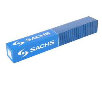 14 549 р. Амортизатор SCANIA задний (477802 16x100 20x50 OO) SACHS SACHS 290993  с доставкой в г. Керчь. Увеличить фотографию 4