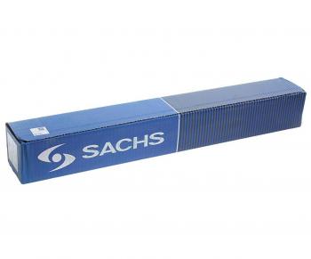 18 799 р. Амортизатор MERCEDES Actros передний (479.5802.5 16х50 16х50 ОО) SACHS SACHS 310163  с доставкой в г. Керчь. Увеличить фотографию 3