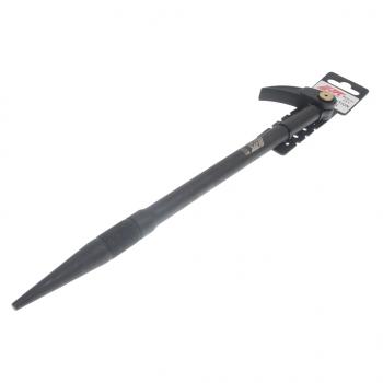 3 899 р. Лопатка монтажная 380мм многофункциональная JTC JTC TOOLS CO., LTD jtc-5824  с доставкой в г. Керчь. Увеличить фотографию 1