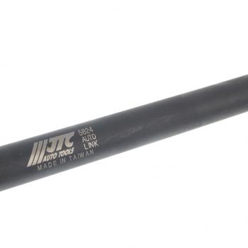 3 899 р. Лопатка монтажная 380мм многофункциональная JTC JTC TOOLS CO., LTD jtc-5824  с доставкой в г. Керчь. Увеличить фотографию 3