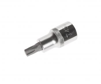 389 р. Бита-головка 12 TORX T45х55мм JTC JTC TOOLS CO., LTD jtc-45545  с доставкой в г. Керчь. Увеличить фотографию 1