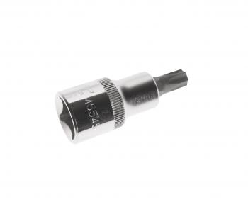 389 р. Бита-головка 12 TORX T45х55мм JTC JTC TOOLS CO., LTD jtc-45545  с доставкой в г. Керчь. Увеличить фотографию 2
