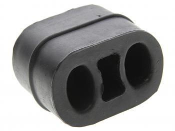 239 р. Кронштейн OPEL Astra G,Zafira A (98-10) глушителя BOSAL BOSAL 255-095  с доставкой в г. Керчь. Увеличить фотографию 1