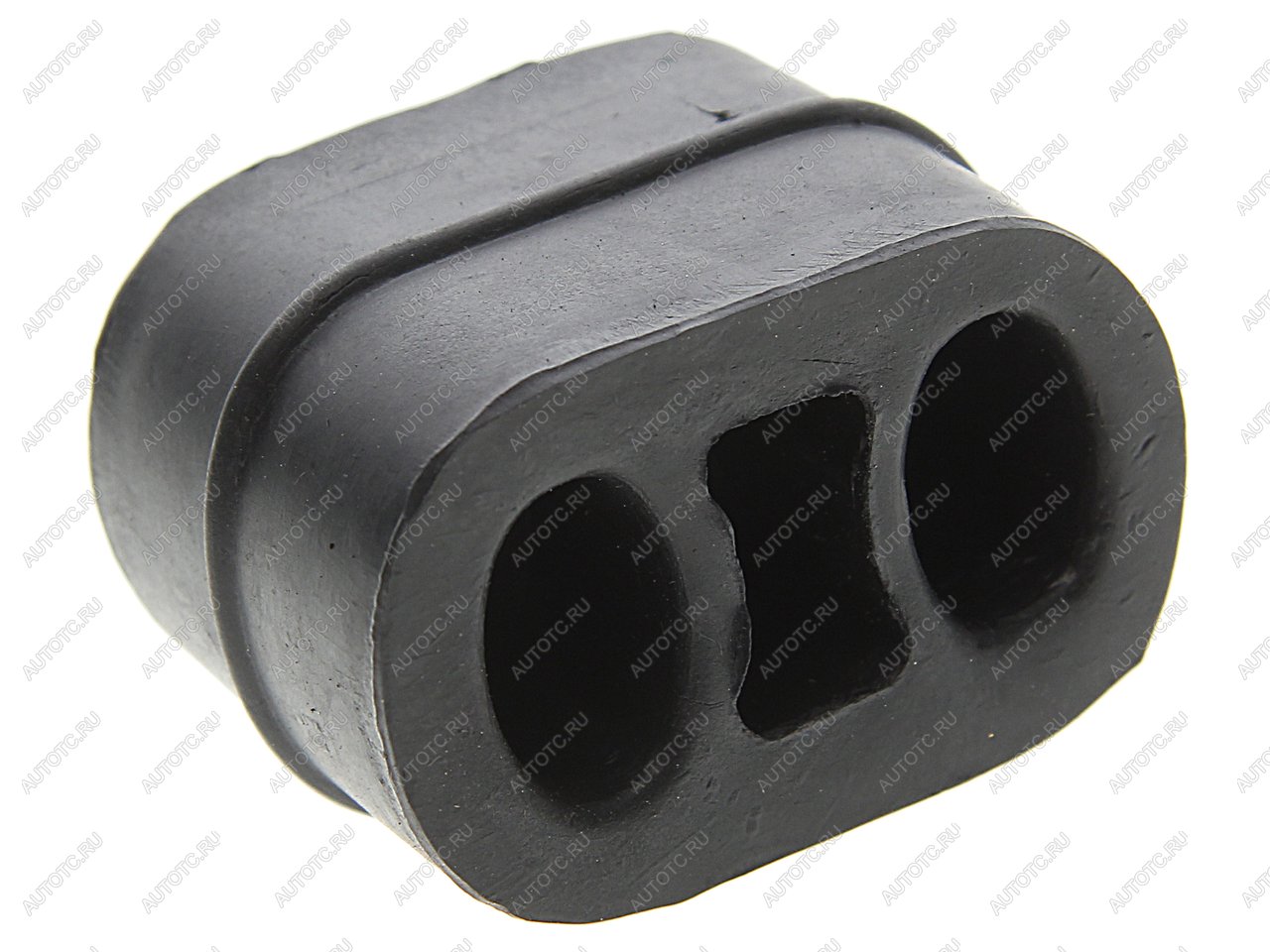 239 р. Кронштейн OPEL Astra G,Zafira A (98-10) глушителя BOSAL BOSAL 255-095  с доставкой в г. Керчь