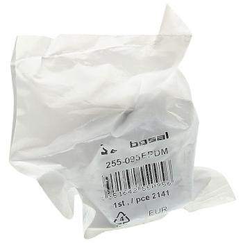 239 р. Кронштейн OPEL Astra G,Zafira A (98-10) глушителя BOSAL BOSAL 255-095  с доставкой в г. Керчь. Увеличить фотографию 2
