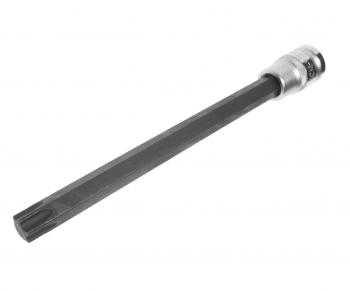 839 р. Бита-головка 12 TORX T60х200мм длинная JTC JTC TOOLS CO., LTD jtc-45560200  с доставкой в г. Керчь. Увеличить фотографию 1
