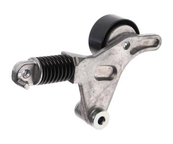 2 669 р. Натяжитель приводного ремня TOYOTA Camry (06-11),Estima (06-),Rav 4 (05-12) (2.4) NSP NSP nsp04166200h020  с доставкой в г. Керчь. Увеличить фотографию 3