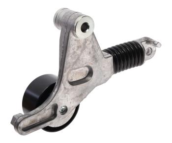 2 669 р. Натяжитель приводного ремня TOYOTA Camry (06-11),Estima (06-),Rav 4 (05-12) (2.4) NSP NSP nsp04166200h020  с доставкой в г. Керчь. Увеличить фотографию 2